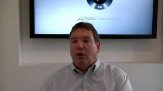 SOLIDWORKS is More Than Product Design