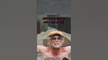 #dayz #dayzshorts #dayzstandalone #gaming #shorts #dayzgamers #dayzmod #survival