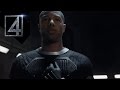 Fantastic Four | Watch it Now on Digital HD and Blu-ray ™ | 20th Century FOX