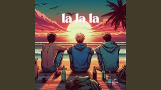 Download Lagu la la la (feat. arru \u0026 bengo) MP3 Download Lagu la la la (feat. arru \u0026 bengo) MP3