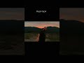 ЛИБЕРТ - Забери