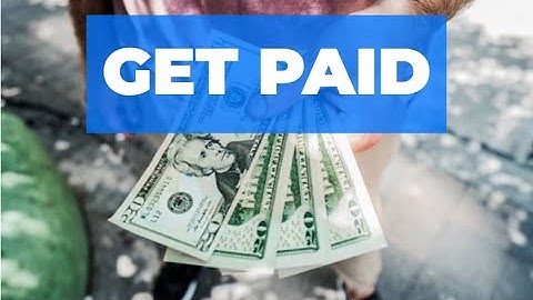 How you get paid for leads inside of Lead Simplify and how the whole process is 100% automated