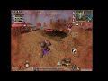 Playing ranked first time in 2 months