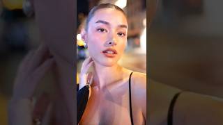 Liza Soberano Nilaglag Na Sina James Reid At Issa Pressman?