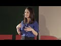 Talent 5.0 - Taking Recruitment Practices to a New Level | Stefanie Stanislawski | TEDxUniMannheim