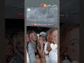 ياعيوني انتو مريم مروه ريماس انا