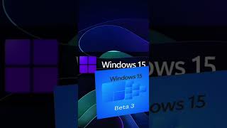Windows 12 to Windows 22 #windows #nostalgia #microsoft