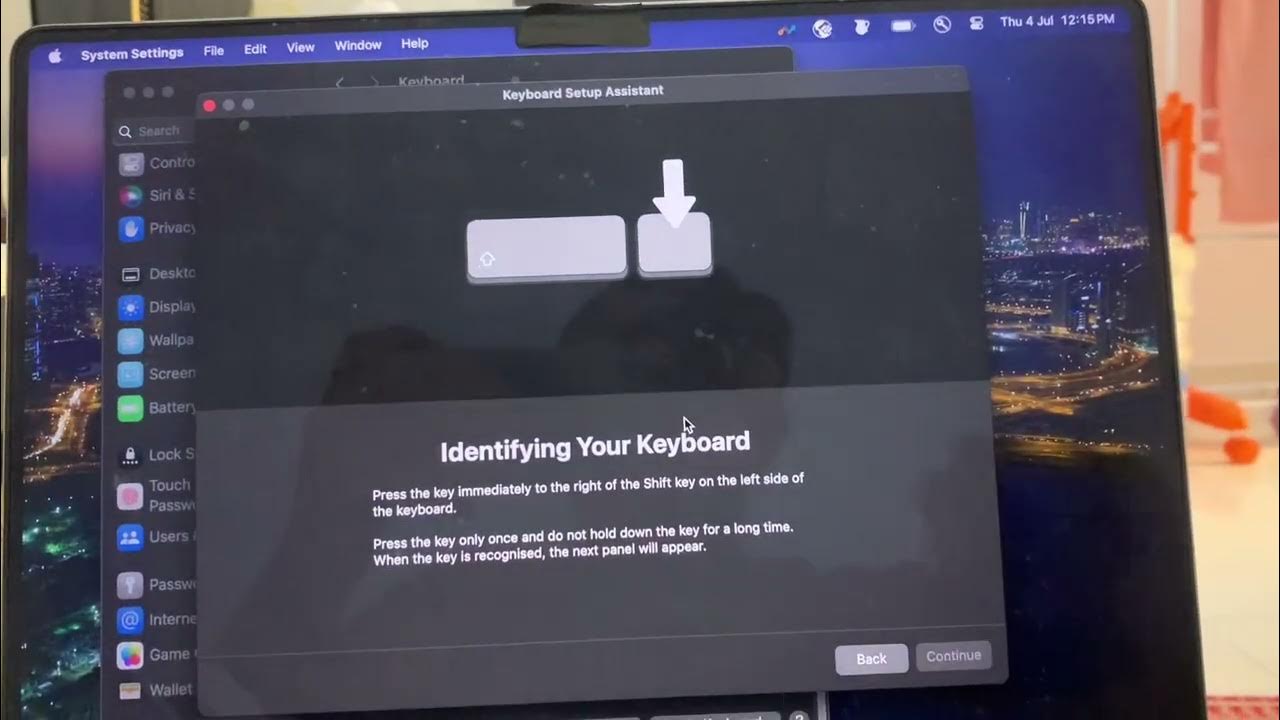 portronics-chicklet-not-connecting-to-macbook-youtube