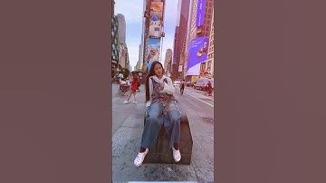 Để có được chiếc video 