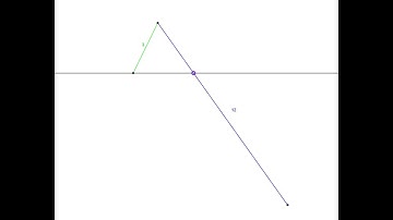 Inverted Slider Crank Mechanism