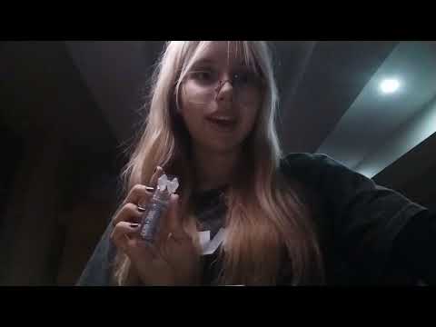 16 Must-Hear 'Roleplay' ASMR Videos of the Day (November 05, 2025)-TinglePulse