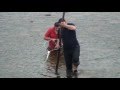 Funny Fishing