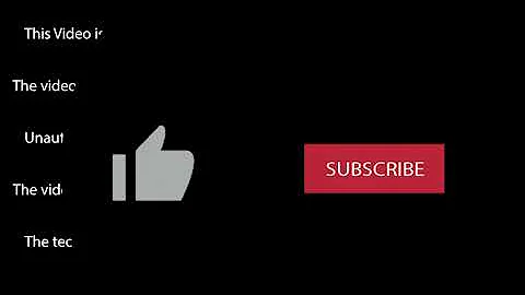 MAPS Lumbar Rotation PPIVM