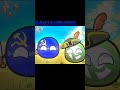 #countryballs #at2 #memes #animation #dc2 #shorts