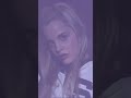 Waves_On_Waves, Crimewave, Waves On Waves After Dark, "Dream Psychology," darkwave, post-punk, goth
