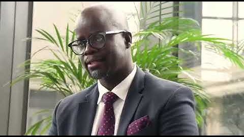 OneConnect Solutions is delighted to receive the New Channel Partner of the Award for the year 2020