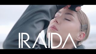 Manuel Riva - Modern Love (feat. IRAIDA) / HEDDO Remix