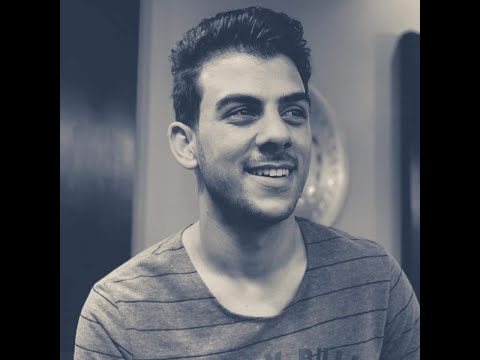 أحب الأعمال إلى إبليس وأغلبنا بيعملها يوميا اسلام صبحي 