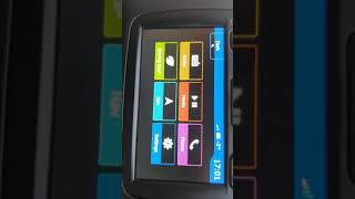 Dacia Duster Faulty Temperature Sensor 20201013 -5