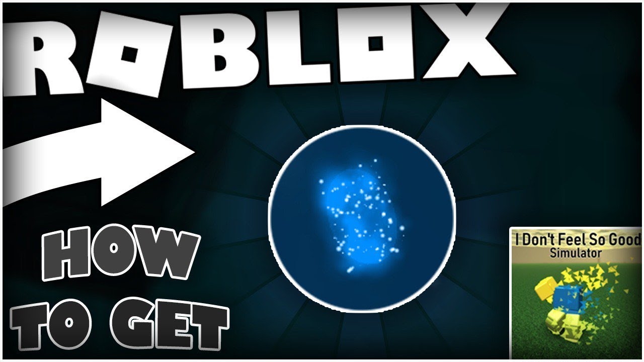 Obtain Space Stone - Roblox