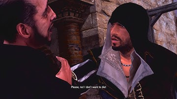 Assassin