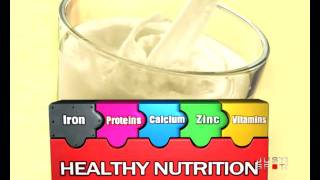 Justspot Films Tvc Nido Skipping