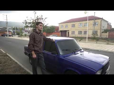 Что такое Опер Стиль? Ответ на вопрос