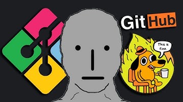 Git Commit Therapy