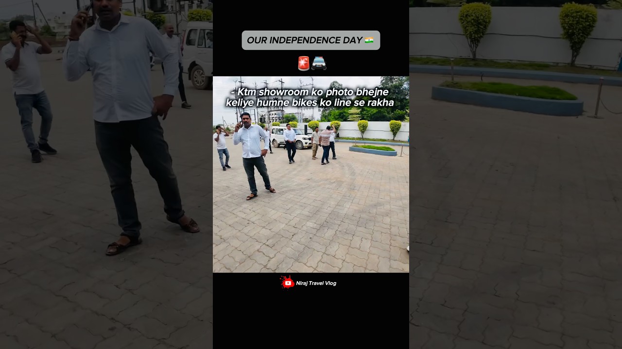 Raipur Police 👏🏻🚨🚔 