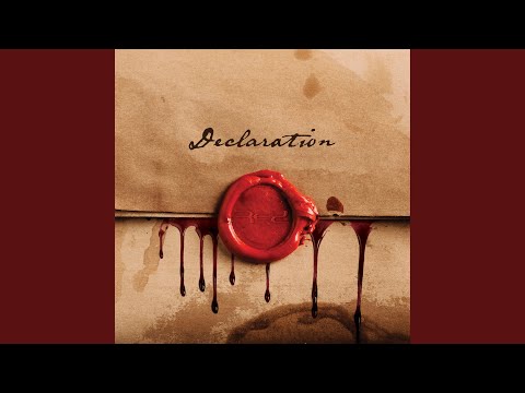 The War We Made - Red