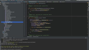 Symfony 4 - Subir archivos/imágenes al servidor - VichUploaderBundle