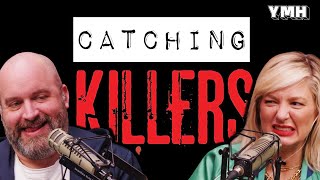 Catching Killers Is Back! - YMH Highlight