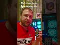 Mr. Cold S10: управление оборотами и подсветкой — с пульта или матплаты