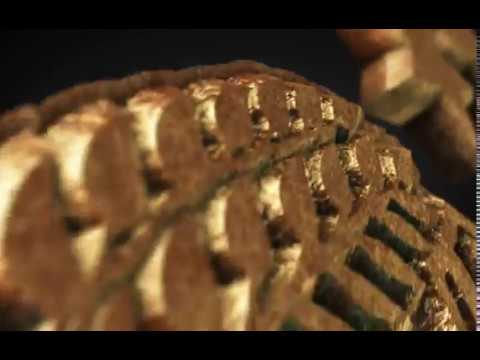 Logo Polri - YouTube