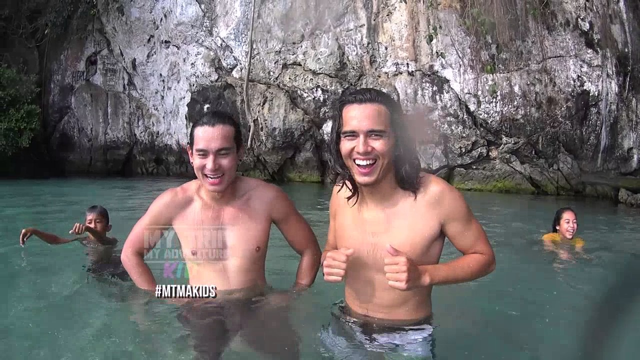 Tv Programm 24.12.16