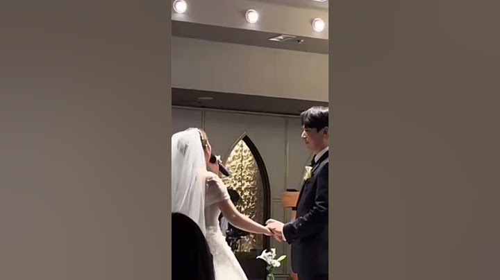 Congratulations Kristel Fulgar and Husband#wedding#celebration#celebrity#shorts#korean