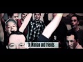 Basslovers United - We Love Bass Vol.7 (1080p*HD)