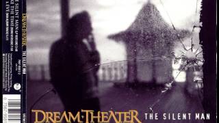 Watch Dream Theater Eve video