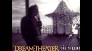 DREAM THEATER - EVE