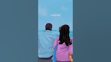 Thumbnail of Iktara Full Video - Wake Up Sid|Ranbir Kapoor,Konkona Sen Sharma|Kavita Seth|Amit Trivedi
