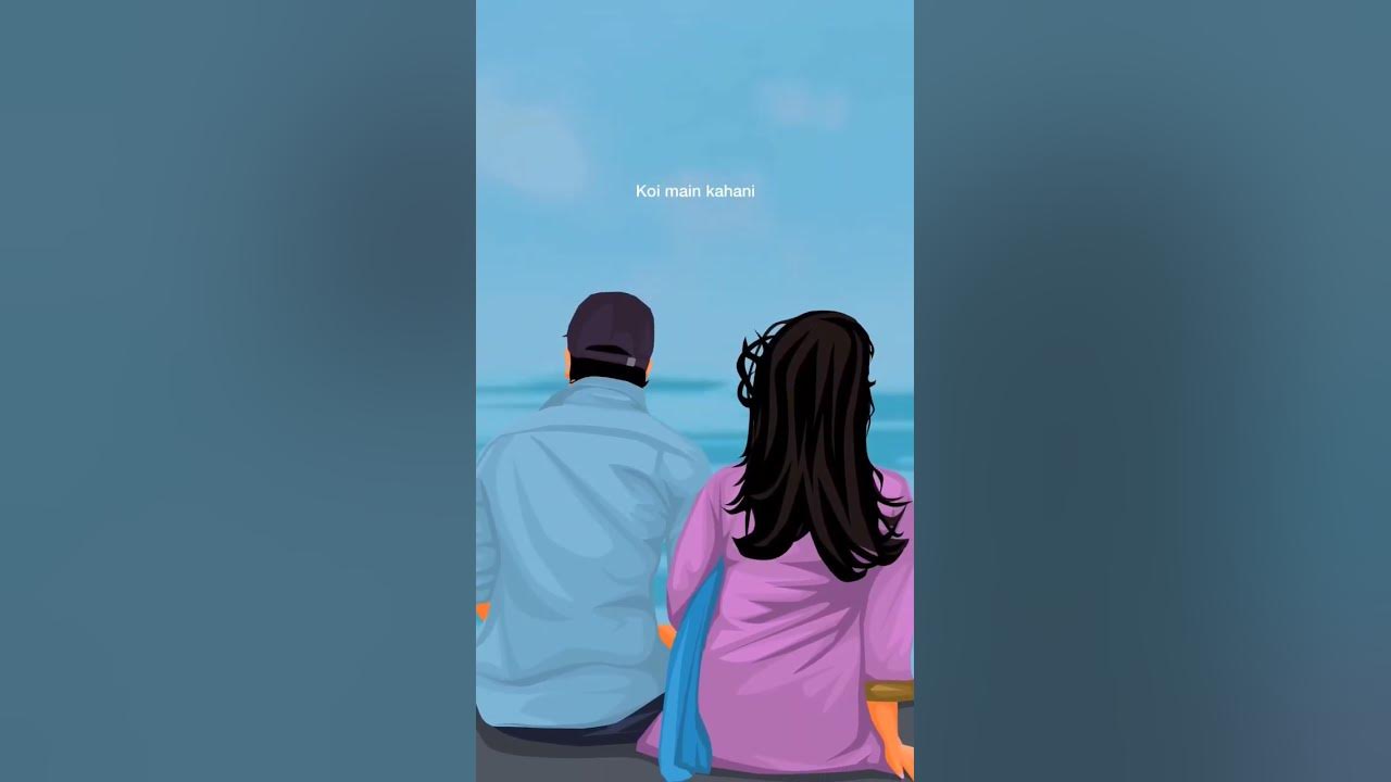 Iktara Full Video - Wake Up Sid|Ranbir Kapoor,Konkona Sen Sharma|Kavita Seth|Amit Trivedi Iktara Full Video - Wake Up Sid|Ranbir Kapoor,Konkona Sen Sharma|Kavita Seth|Amit Trivedi