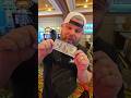 It&#39;s Day 12 And We Are A LUCKY CHANCE Winner! Wow! #casino #vegas #slots #gambling