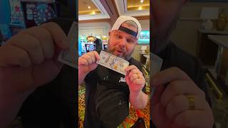 It&#39;s Day 12 And We Are A LUCKY CHANCE Winner! Wow! #casino #vegas #slots #gambling