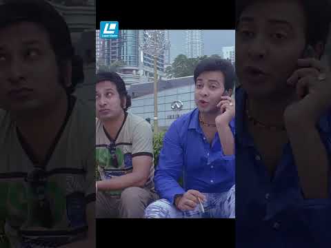 দাদু তুমি তো জানো তোমার নাতি কোন বিষয়ে ফেল করে না