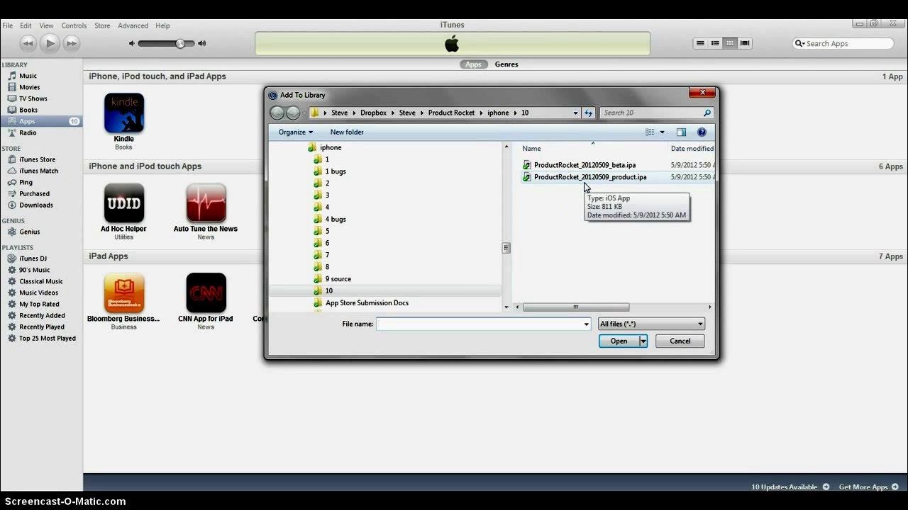 Ipa files ios. Itunes как ipa. как установить файл ипа на айфон. .ipa how install. ipa installer windows.