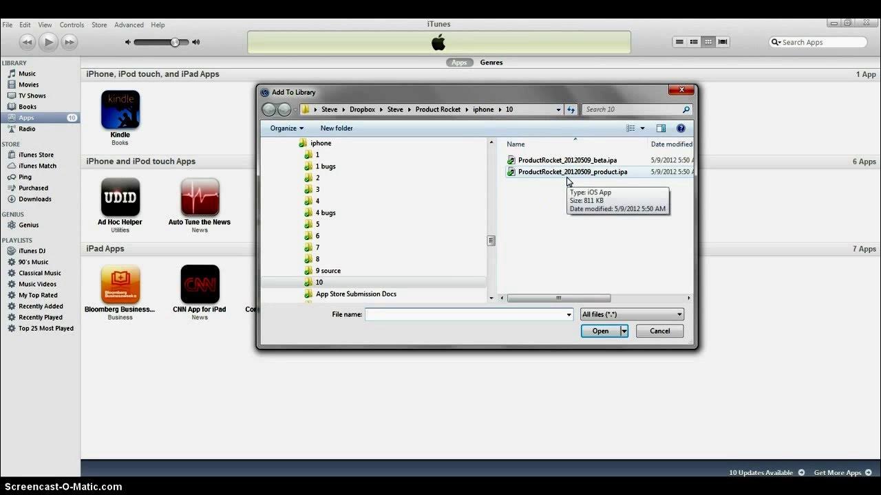 Установить ipa на пк. ITUNES IPA. ITUNES как IPA. .IPA how install. IPA installer Windows.