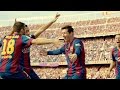 watch ozil messi in action for gatorade