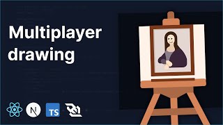 Adding Multiplayer to our Drawing App with WebSockets and NextJS 13!