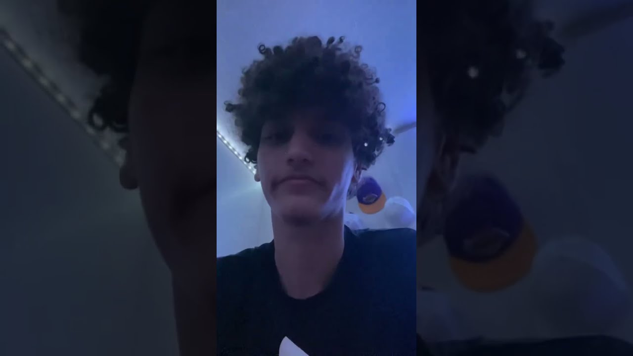 The Icon Has Words For Double Aa