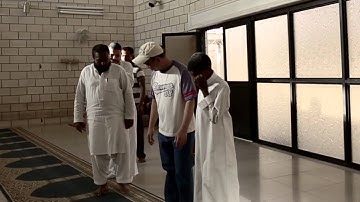 روح الآيات [9] التقوى